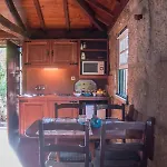 בית נופש Casa Da Torre, Porto Manso *