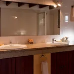 Casa Da Torre, Porto Manso Дом отдыха *