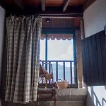 Ferienhaus Casa Da Torre, Porto Manso Ribadouro