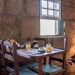 בית נופש Casa Da Torre, Porto Manso *
