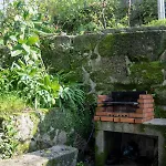 Casa Da Torre, Porto Manso *