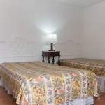 בית נופש Casa Da Torre, Porto Manso ריבה דורו