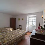 Дом отдыха Casa Da Torre, Porto Manso Рибадору