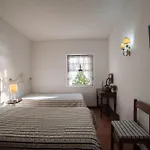 Casa Da Torre, Porto Manso Дом отдыха