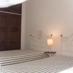 Дом отдыха Casa Da Torre, Porto Manso Рибадору