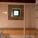 Дом отдыха Casa Da Torre, Porto Manso *