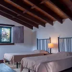 Casa Da Torre, Porto Manso בית נופש *