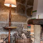 Casa Da Torre, Porto Manso * Рибадору