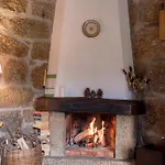 Casa Da Torre, Porto Manso
