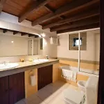 Дом отдыха Casa Da Torre, Porto Manso