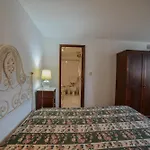 Casa Da Torre, Porto Manso בית נופש *