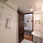 Casa Da Torre, Porto Manso *