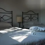 בית נופש Casa Da Torre, Porto Manso *