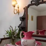 Casa Da Torre, Porto Manso Дом отдыха *