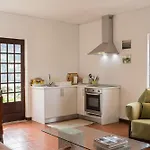 Casa Da Torre, Porto Manso ריבה דורו