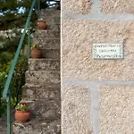 Casa Da Torre, Porto Manso *