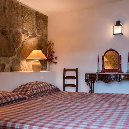 Casa Da Torre, Porto Manso