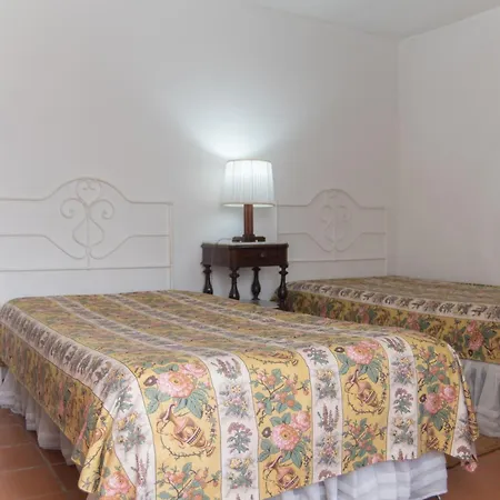 Tatil Evi Casa Da Torre, Porto Manso Ribadouro