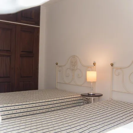 Tatil Evi Casa Da Torre, Porto Manso Ribadouro