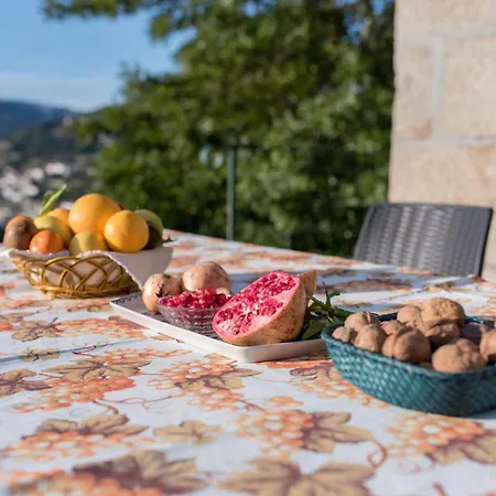Casa Da Torre, Porto Manso بيت للعطل