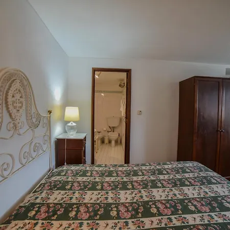 Casa Da Torre, Porto Manso Vakantiehuis *