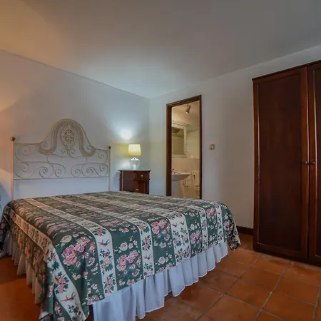 Vakantiehuis Casa Da Torre, Porto Manso *