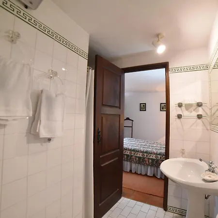 Casa Da Torre, Porto Manso *