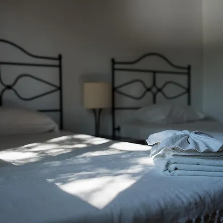 بيت للعطل Casa Da Torre, Porto Manso *