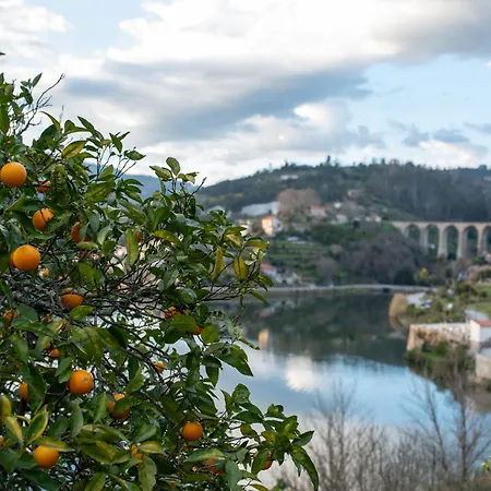 Casa Da Torre, Porto Manso