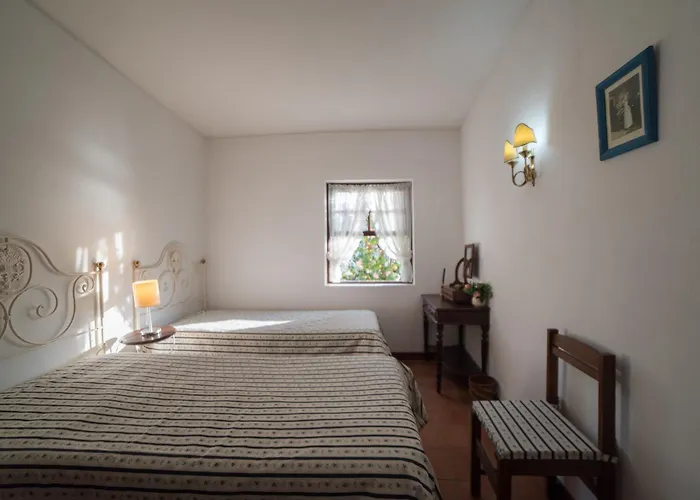 Casa Da Torre, Porto Manso Holiday home