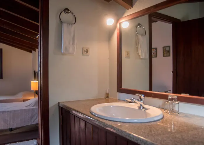 Casa Da Torre, Porto Manso *