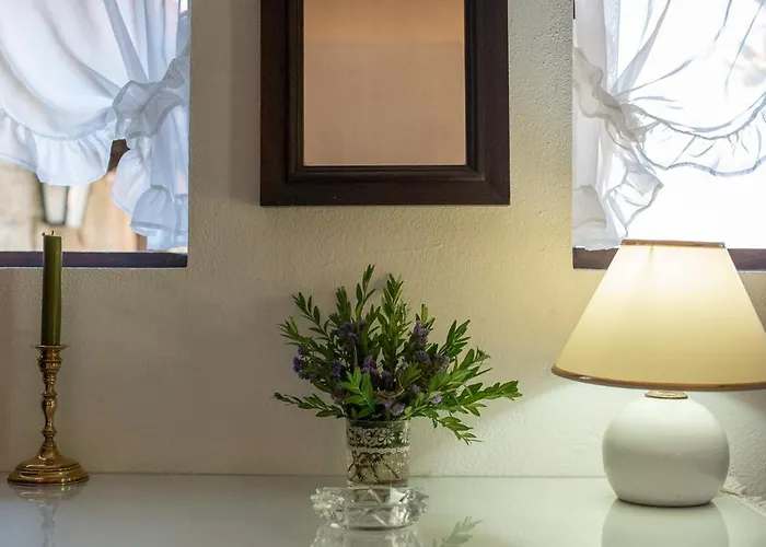 Casa Da Torre, Porto Manso Holiday home